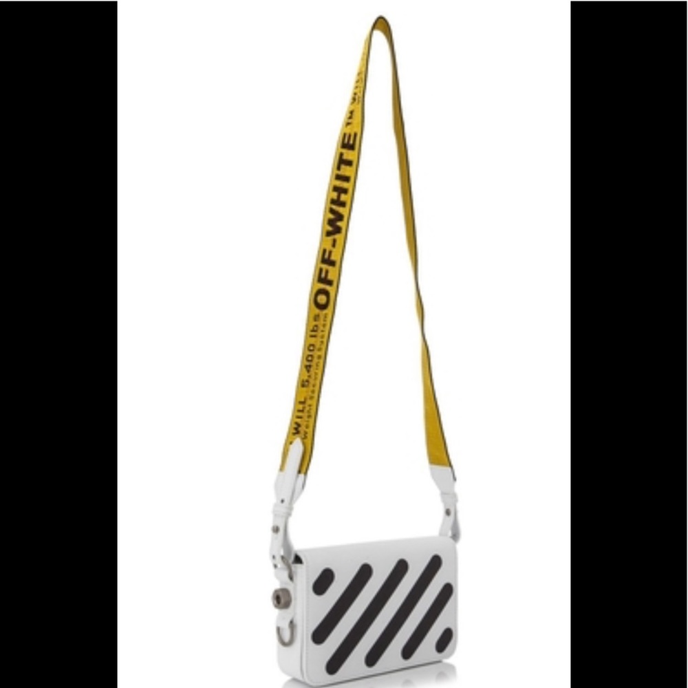 Off-White